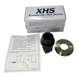 michigan-wheel-100-xhs-hub-systems-bushing-set-missing-cushion-hub-felix-ommo33069-20251208-100552-231920
