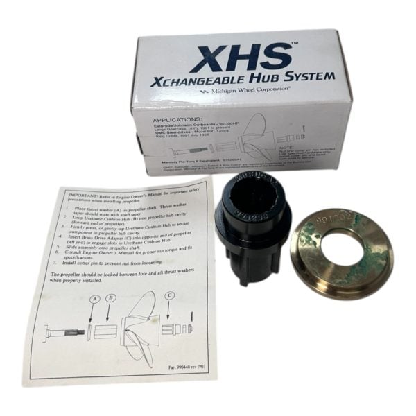 michigan-wheel-100-xhs-hub-systems-bushing-set-missing-cushion-hub-felix-ommo33069-20251208-100552-231920