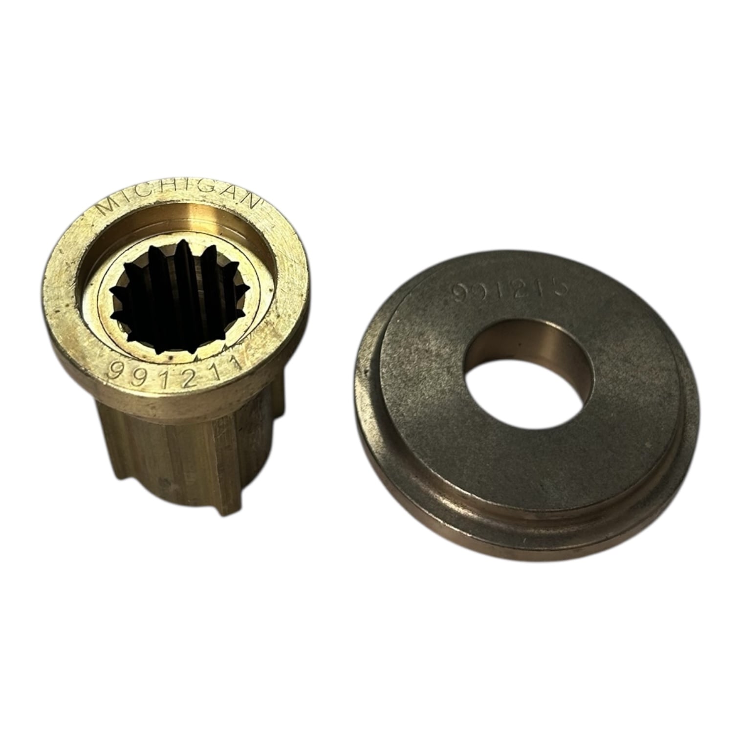michigan-wheel-110-xhs-hub-systems-bushing-set-missing-cushion-hub-felix-ommo33069-20251208-094022-830345