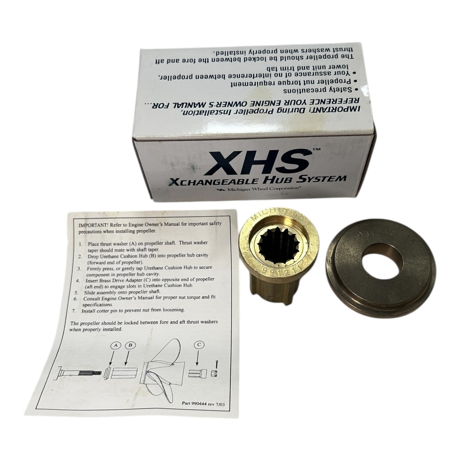michigan-wheel-110-xhs-hub-systems-bushing-set-missing-cushion-hub-felix-ommo33069-20251208-094028-386828