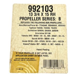 michigan-wheel-3-x-13-3-4-x-15-rh-vortex-xhs-aluminum-propeller-992103-oem-brandon-y-20251226-133758-850118