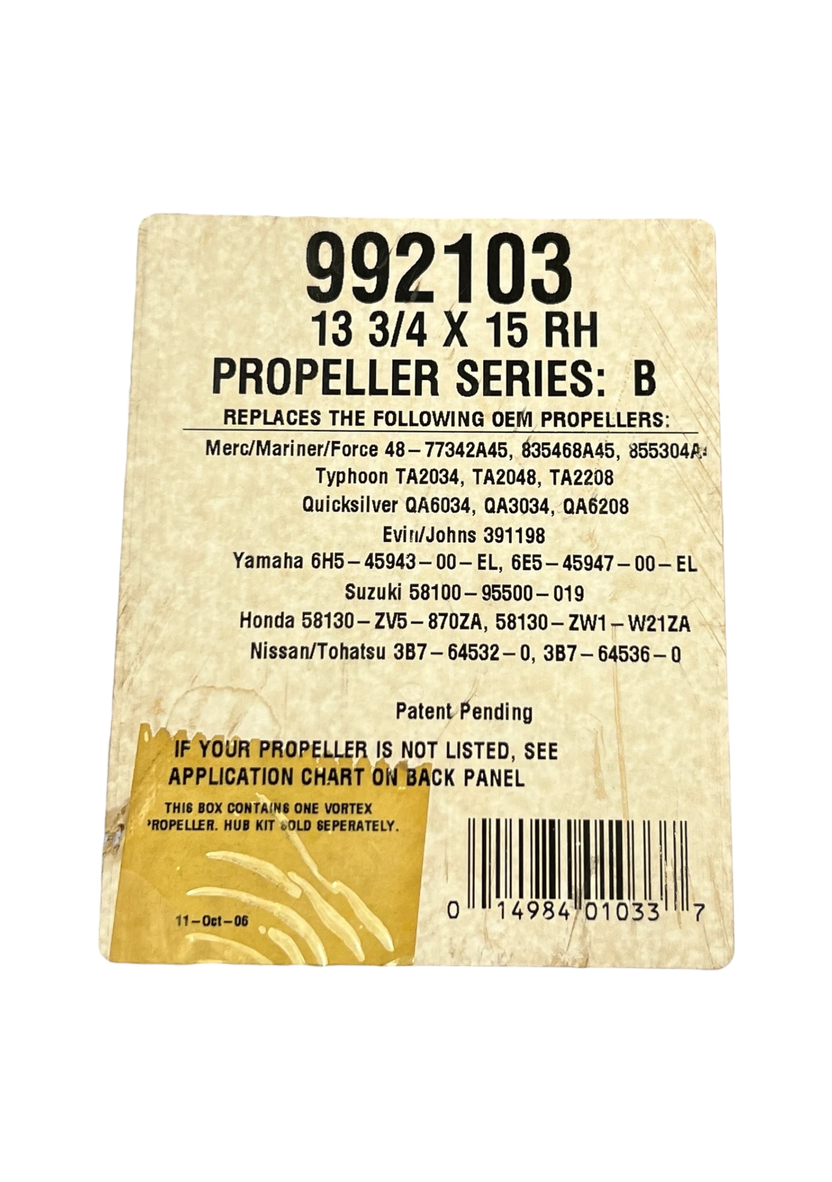 michigan-wheel-3-x-13-3-4-x-15-rh-vortex-xhs-aluminum-propeller-992103-oem-brandon-y-20251226-133758-850118