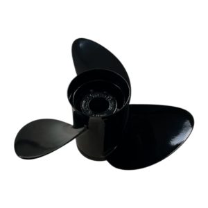 michigan-wheel-3-x-13-3-4-x-15-rh-vortex-xhs-aluminum-propeller-992103-oem-brandon-y-20251226-133802-744412