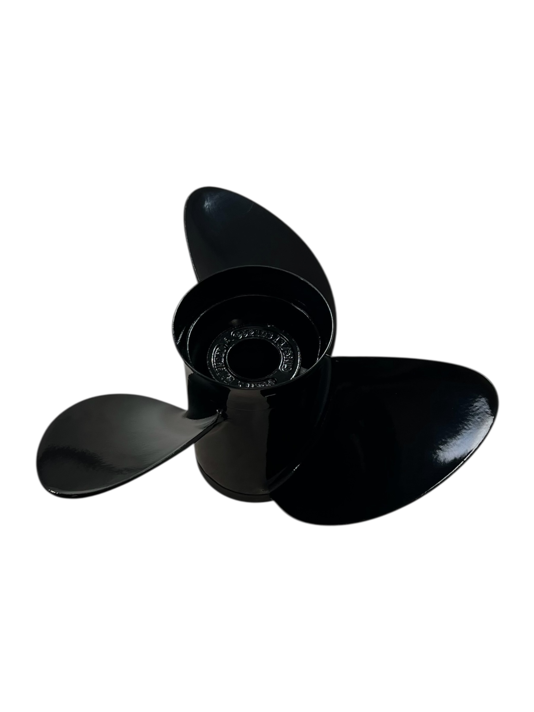 michigan-wheel-3-x-13-3-4-x-15-rh-vortex-xhs-aluminum-propeller-992103-oem-brandon-y-20251226-133802-744412