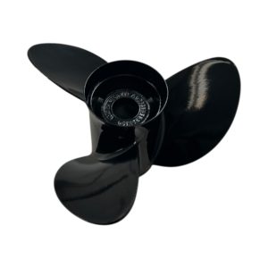 michigan-wheel-3-x-13-3-4-x-15-rh-vortex-xhs-aluminum-propeller-992103-oem-brandon-y-20251226-133806-531329