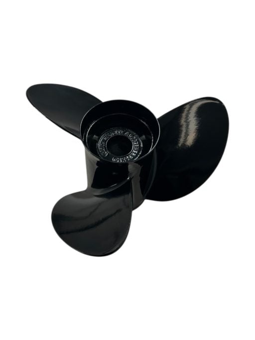 michigan-wheel-3-x-13-3-4-x-15-rh-vortex-xhs-aluminum-propeller-992103-oem-brandon-y-20251226-133806-531329
