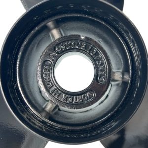michigan-wheel-3-x-13-3-4-x-15-rh-vortex-xhs-aluminum-propeller-992103-oem-brandon-y-20251226-133810-83060