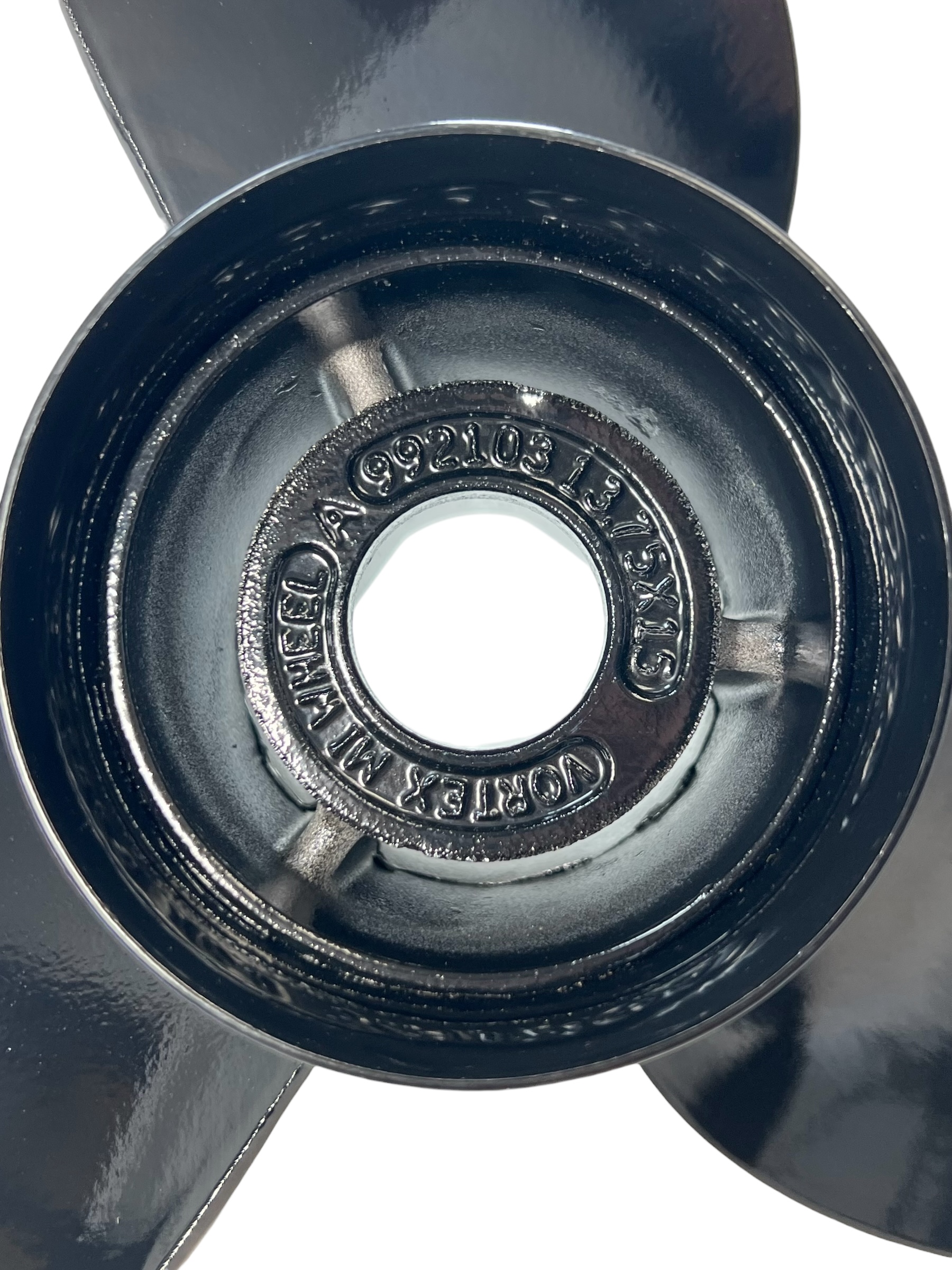 michigan-wheel-3-x-13-3-4-x-15-rh-vortex-xhs-aluminum-propeller-992103-oem-brandon-y-20251226-133810-83060