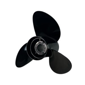 michigan-wheel-3-x-13-3-4-x-15-rh-vortex-xhs-aluminum-propeller-992103-oem-brandon-y-20251226-133814-150228