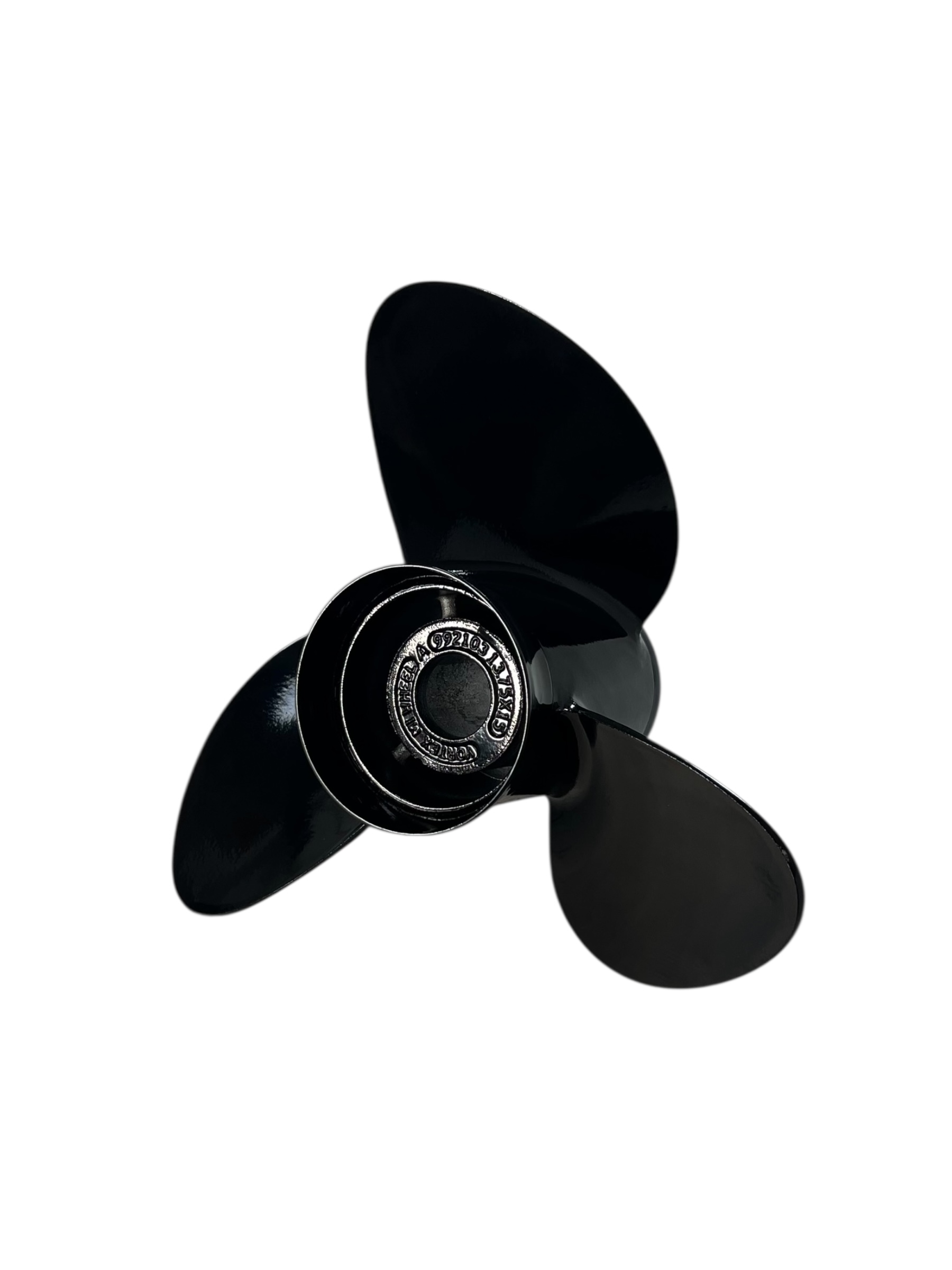 michigan-wheel-3-x-13-3-4-x-15-rh-vortex-xhs-aluminum-propeller-992103-oem-brandon-y-20251226-133814-150228