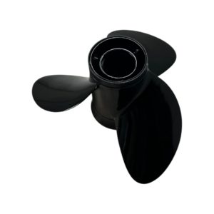 michigan-wheel-3-x-13-3-4-x-15-rh-vortex-xhs-aluminum-propeller-992103-oem-brandon-y-20251226-133817-901371