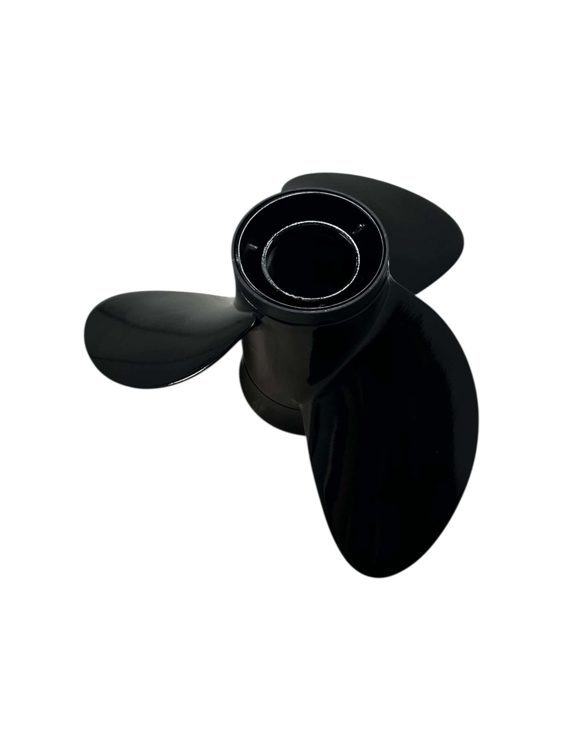 michigan-wheel-3-x-13-3-4-x-15-rh-vortex-xhs-aluminum-propeller-992103-oem-brandon-y-20251226-133817-901371