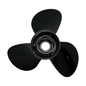 michigan-wheel-3-x-13-3-4-x-15-rh-vortex-xhs-aluminum-propeller-992103-oem-brandon-y-20251226-133821-586031