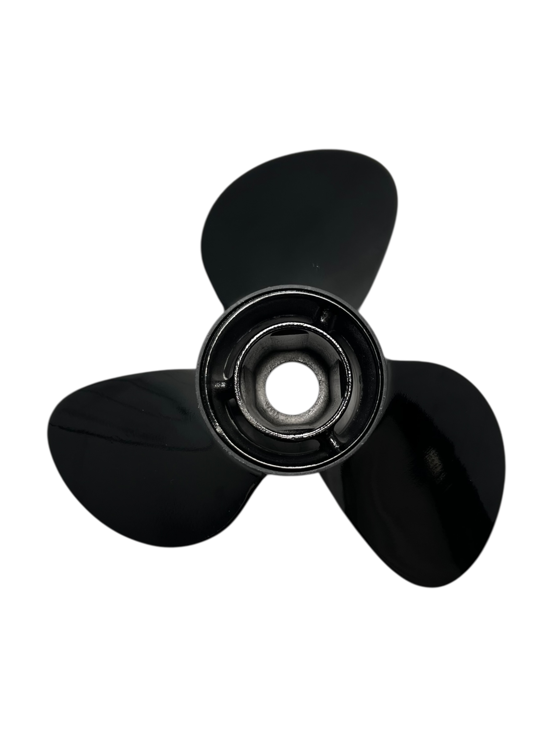 michigan-wheel-3-x-13-3-4-x-15-rh-vortex-xhs-aluminum-propeller-992103-oem-brandon-y-20251226-133821-586031