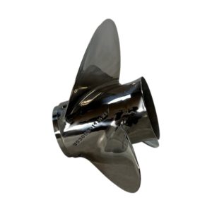 michigan-wheel-3-x-14-25-x-17-lh-apollo-xhs-ss-propeller-993053-new-oem-brandon-y-20251230-115554-221273