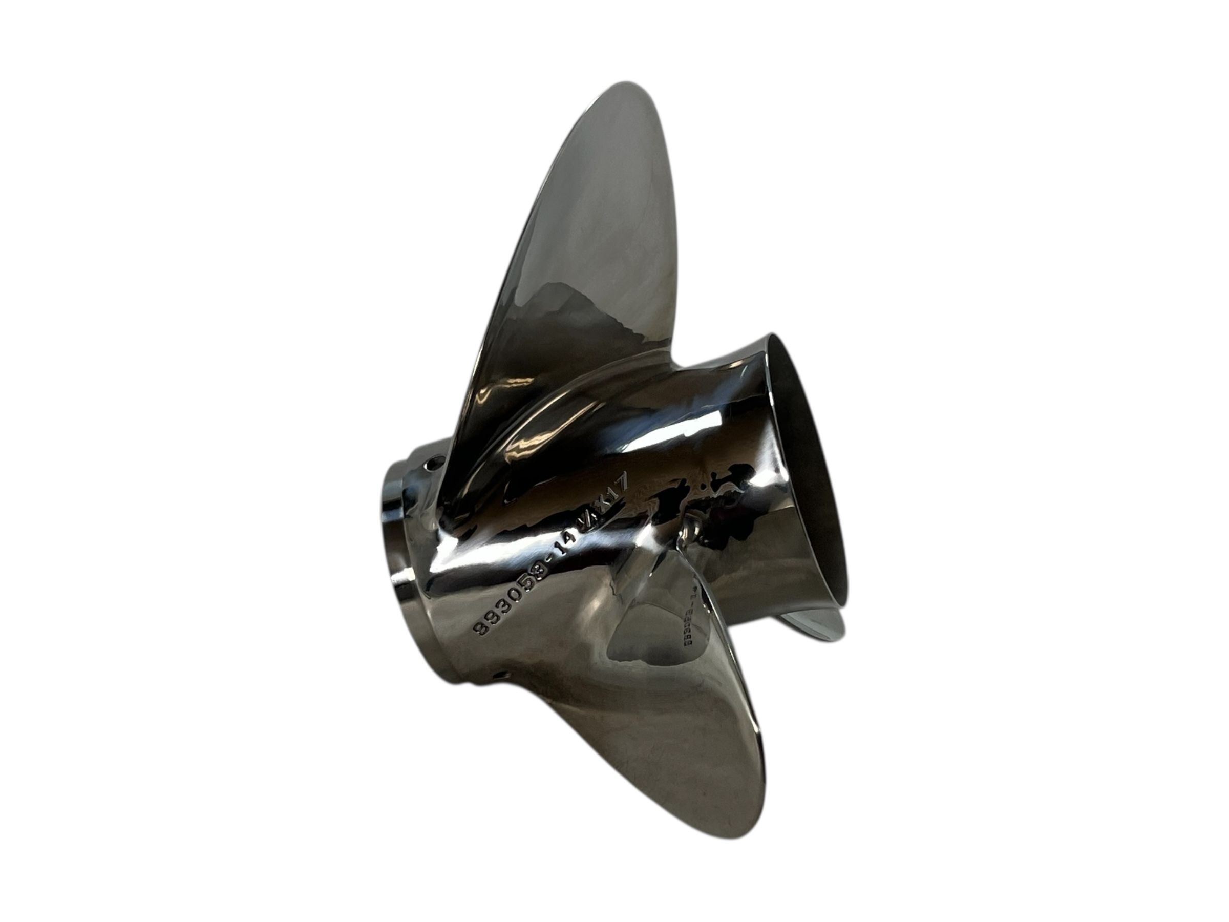 michigan-wheel-3-x-14-25-x-17-lh-apollo-xhs-ss-propeller-993053-new-oem-brandon-y-20251230-115554-221273