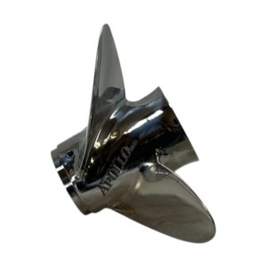 michigan-wheel-3-x-14-25-x-17-lh-apollo-xhs-ss-propeller-993053-new-oem-brandon-y-20251230-115559-29157