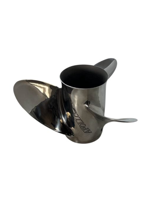 michigan-wheel-3-x-14-25-x-17-lh-apollo-xhs-ss-propeller-993053-new-oem-brandon-y-20251230-115602-772315