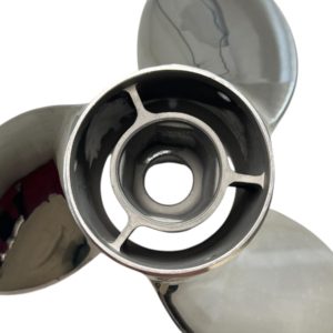 michigan-wheel-3-x-14-25-x-17-lh-apollo-xhs-ss-propeller-993053-new-oem-brandon-y-20251230-115610-914623