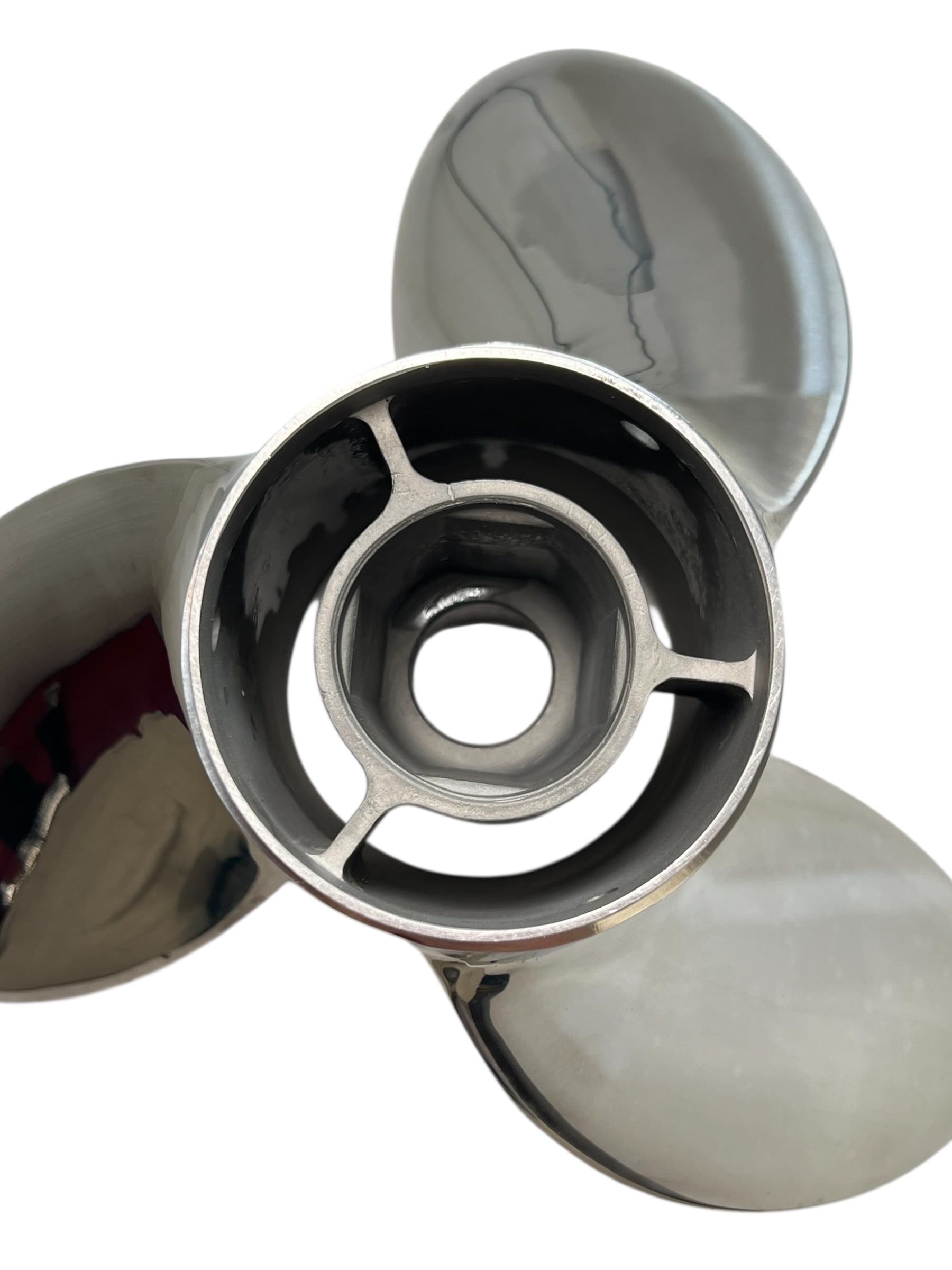 michigan-wheel-3-x-14-25-x-17-lh-apollo-xhs-ss-propeller-993053-new-oem-brandon-y-20251230-115610-914623