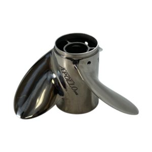 michigan-wheel-3-x-14-25-x-17-lh-apollo-xhs-ss-propeller-993053-new-oem-brandon-y-20251230-115615-84460