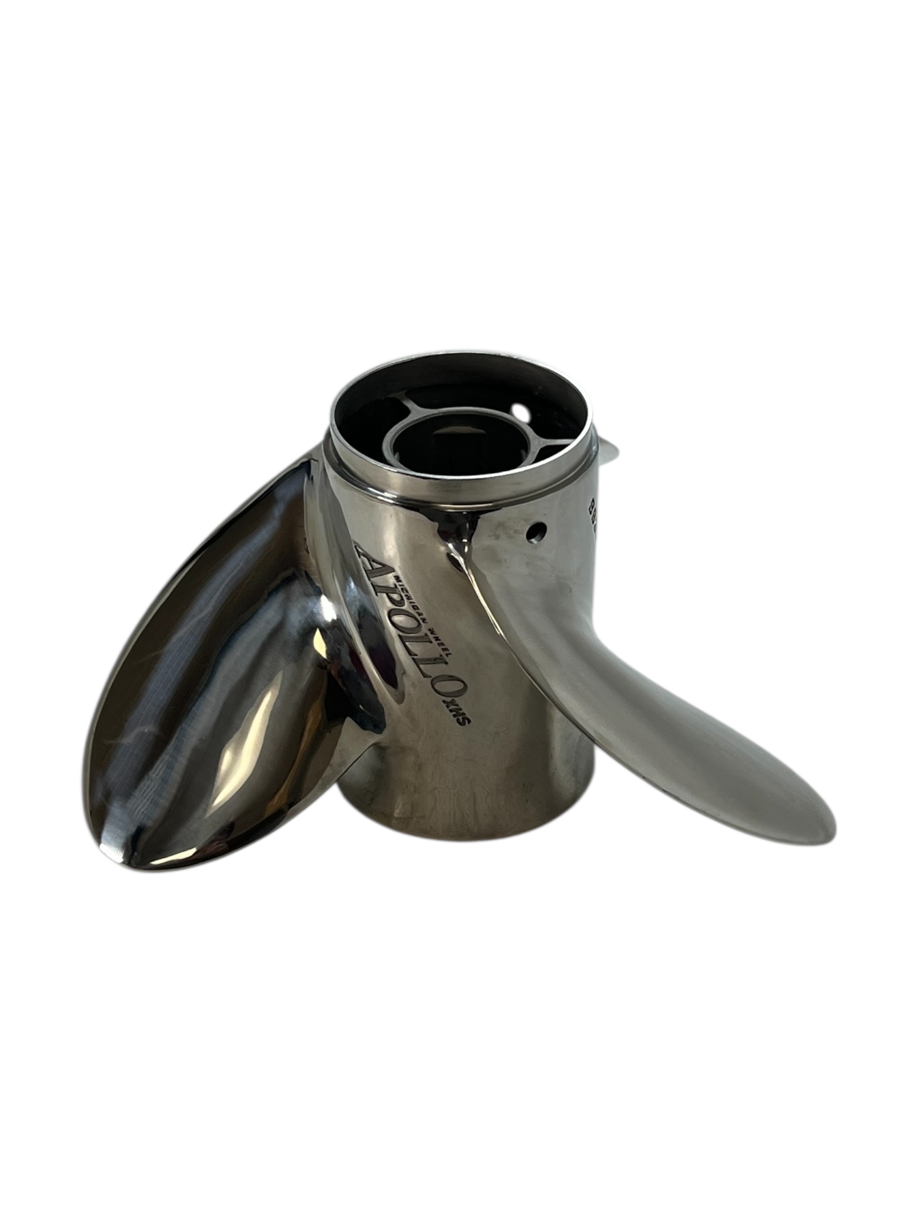 michigan-wheel-3-x-14-25-x-17-lh-apollo-xhs-ss-propeller-993053-new-oem-brandon-y-20251230-115615-84460