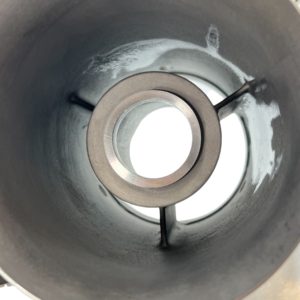 michigan-wheel-3-x-14-25-x-17-lh-apollo-xhs-ss-propeller-993053-new-oem-brandon-y-20251230-115618-850173