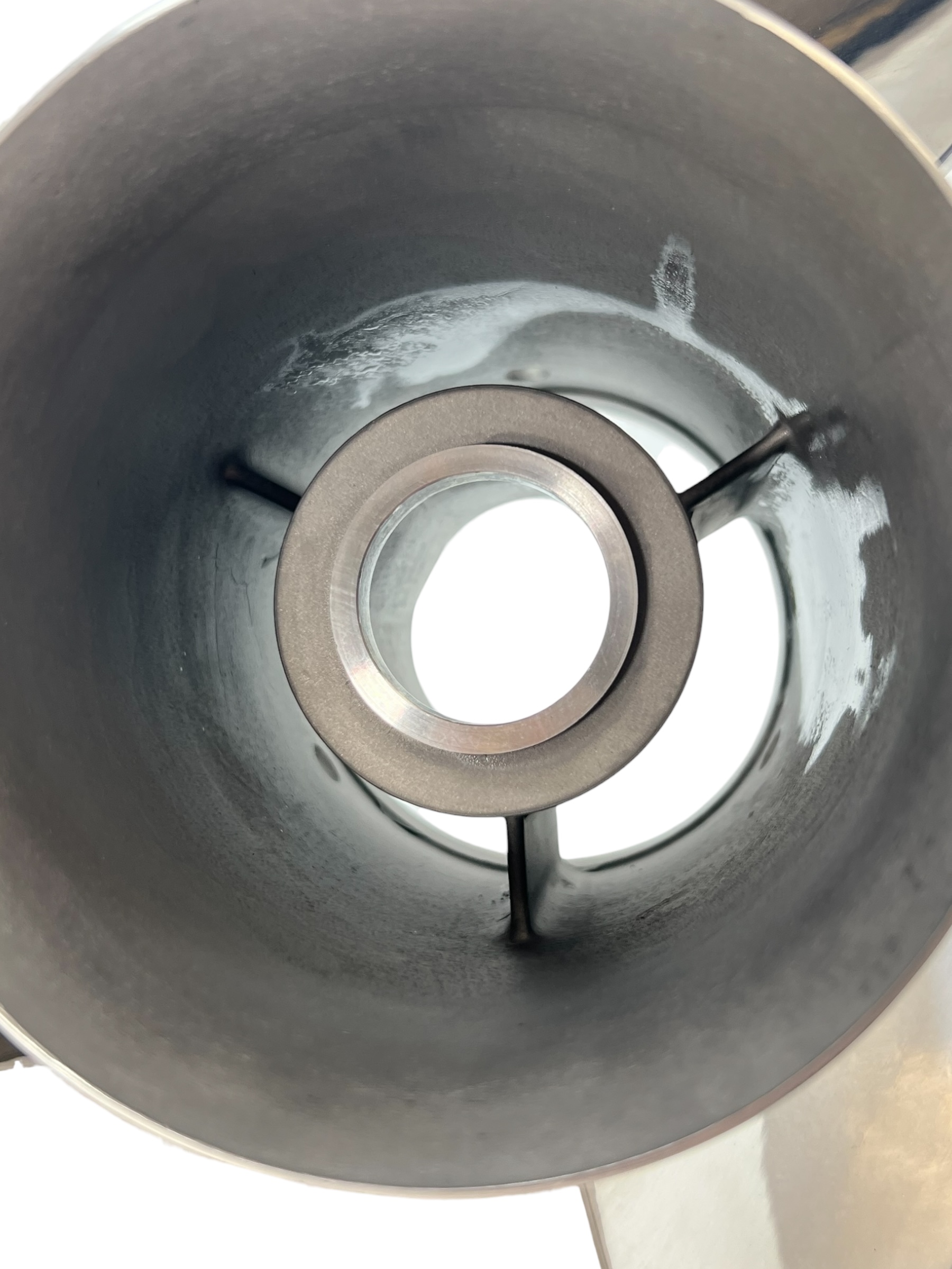 michigan-wheel-3-x-14-25-x-17-lh-apollo-xhs-ss-propeller-993053-new-oem-brandon-y-20251230-115618-850173