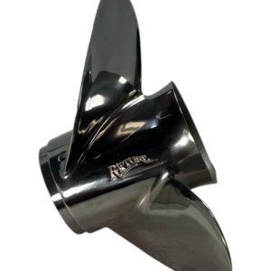 michigan-wheel-993014-3-x-14-25-x-19-lh-rapture-xhs-ss-propeller-new-oem-brandon-y-20251230-085422-342774