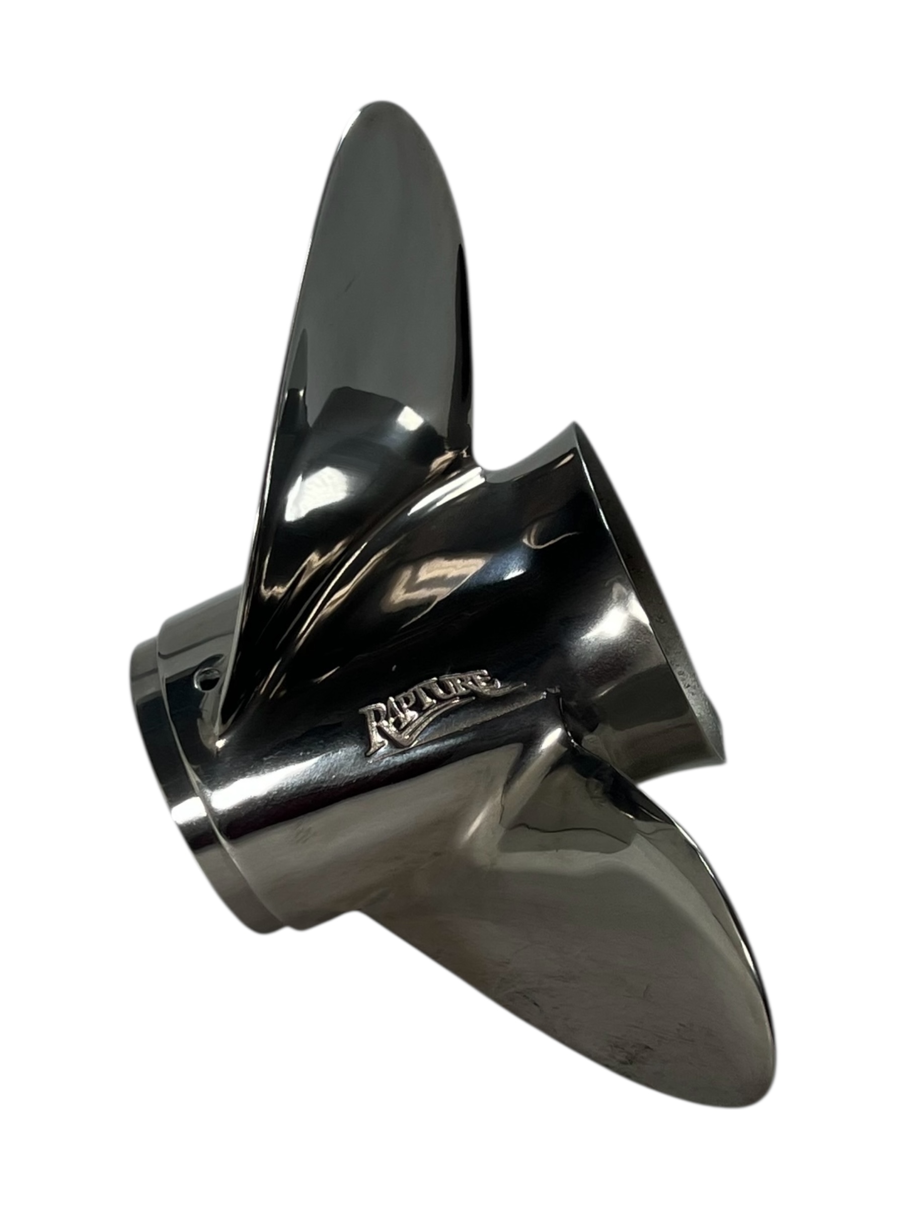 michigan-wheel-993014-3-x-14-25-x-19-lh-rapture-xhs-ss-propeller-new-oem-brandon-y-20251230-085422-342774