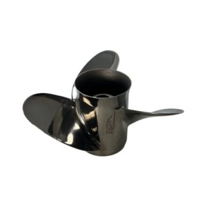 michigan-wheel-993014-3-x-14-25-x-19-lh-rapture-xhs-ss-propeller-new-oem-brandon-y-20251230-085425-988573