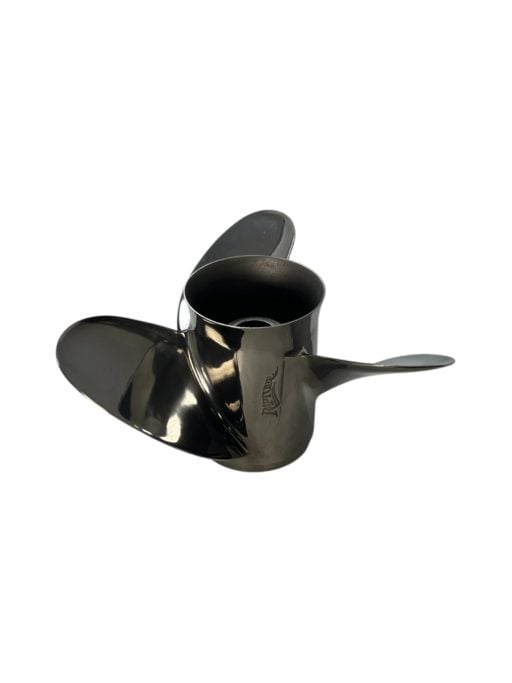 michigan-wheel-993014-3-x-14-25-x-19-lh-rapture-xhs-ss-propeller-new-oem-brandon-y-20251230-085425-988573