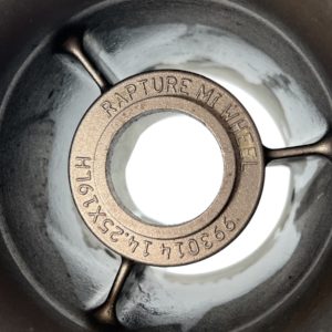 michigan-wheel-993014-3-x-14-25-x-19-lh-rapture-xhs-ss-propeller-new-oem-brandon-y-20251230-085429-510100