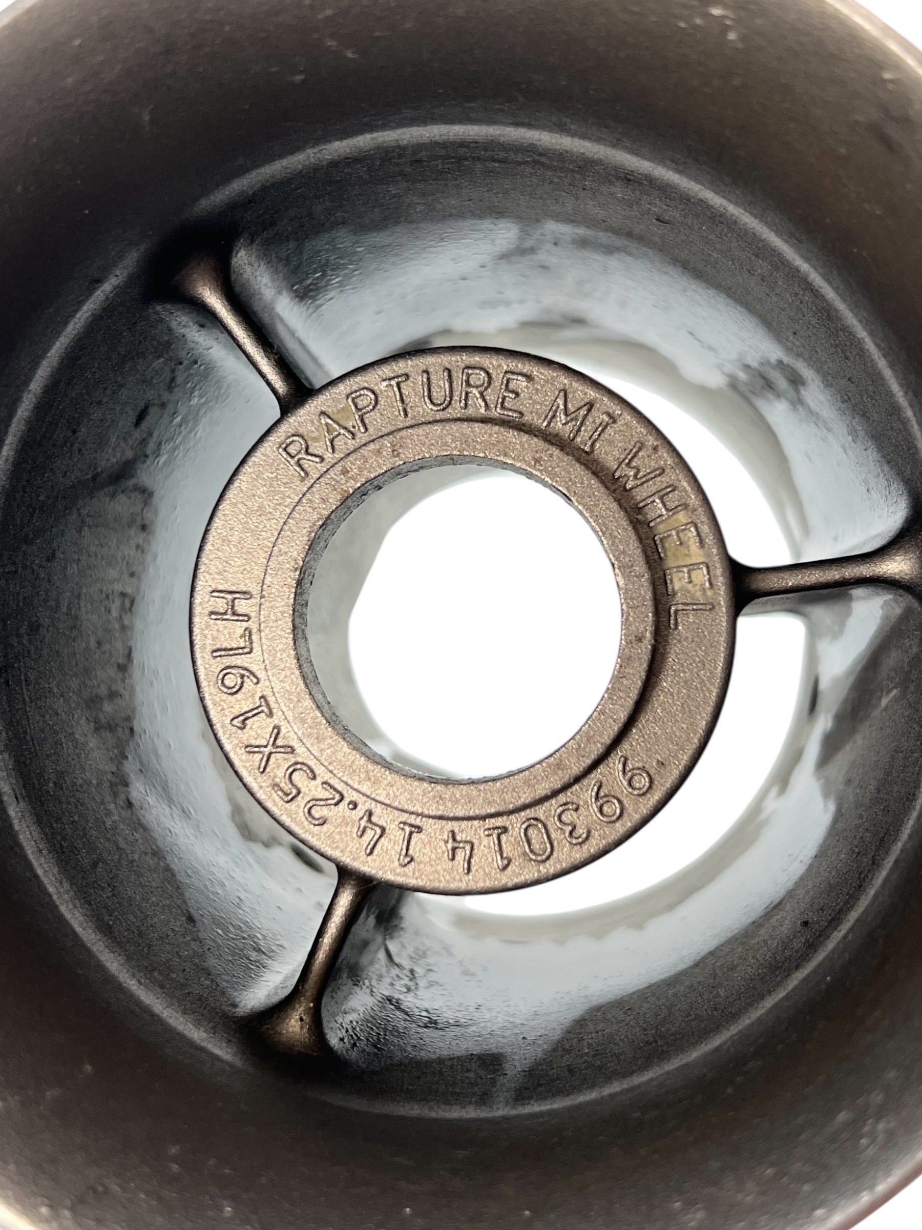 michigan-wheel-993014-3-x-14-25-x-19-lh-rapture-xhs-ss-propeller-new-oem-brandon-y-20251230-085429-510100