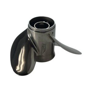 michigan-wheel-993014-3-x-14-25-x-19-lh-rapture-xhs-ss-propeller-new-oem-brandon-y-20251230-085433-714208