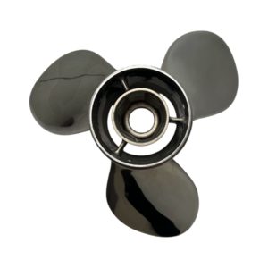 michigan-wheel-993014-3-x-14-25-x-19-lh-rapture-xhs-ss-propeller-new-oem-brandon-y-20251230-085437-313079