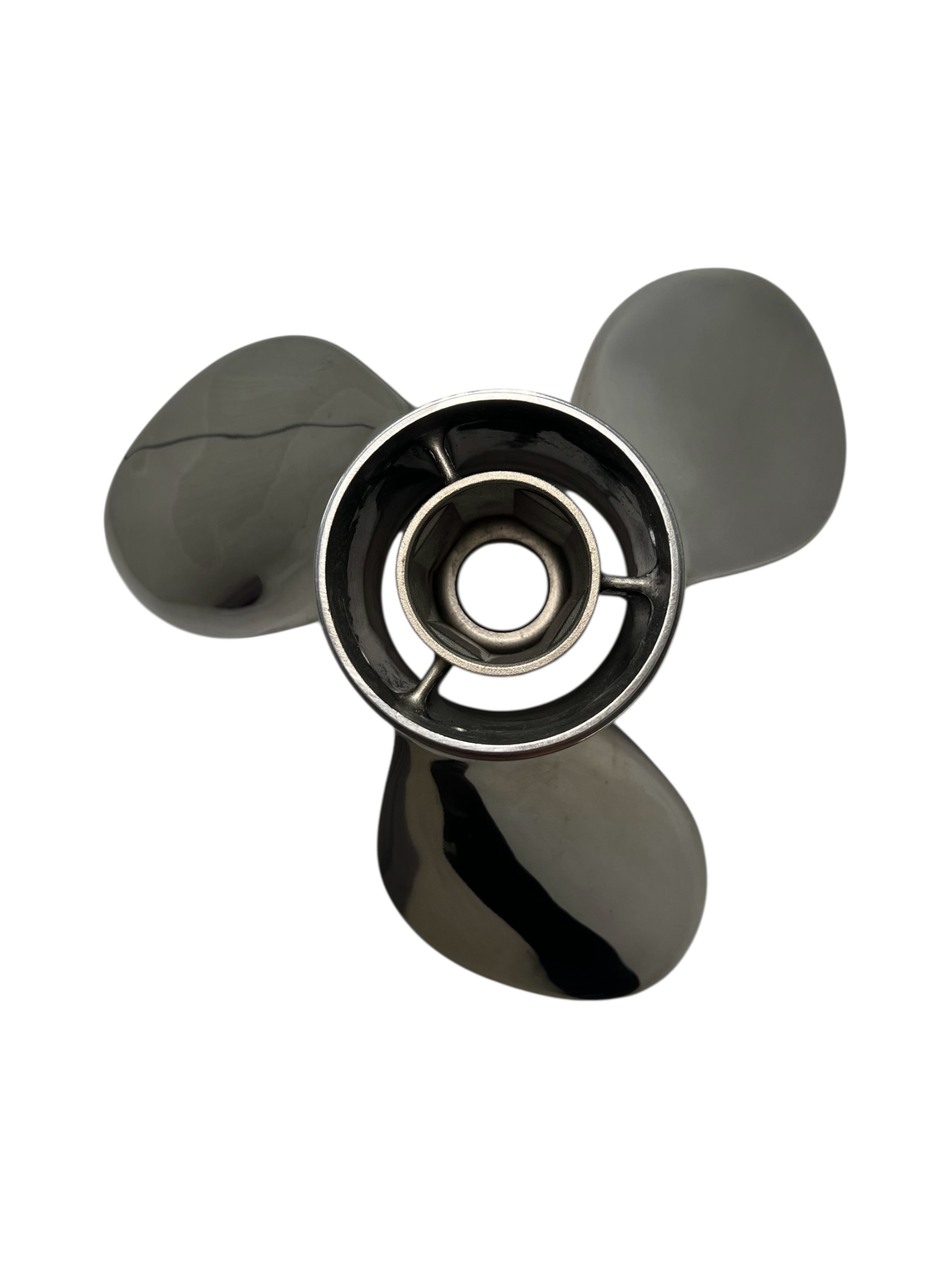 michigan-wheel-993014-3-x-14-25-x-19-lh-rapture-xhs-ss-propeller-new-oem-brandon-y-20251230-085437-313079