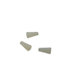 michigan-wheel-993014-3-x-14-25-x-19-lh-rapture-xhs-ss-propeller-new-oem-brandon-y-20251230-085441-41921