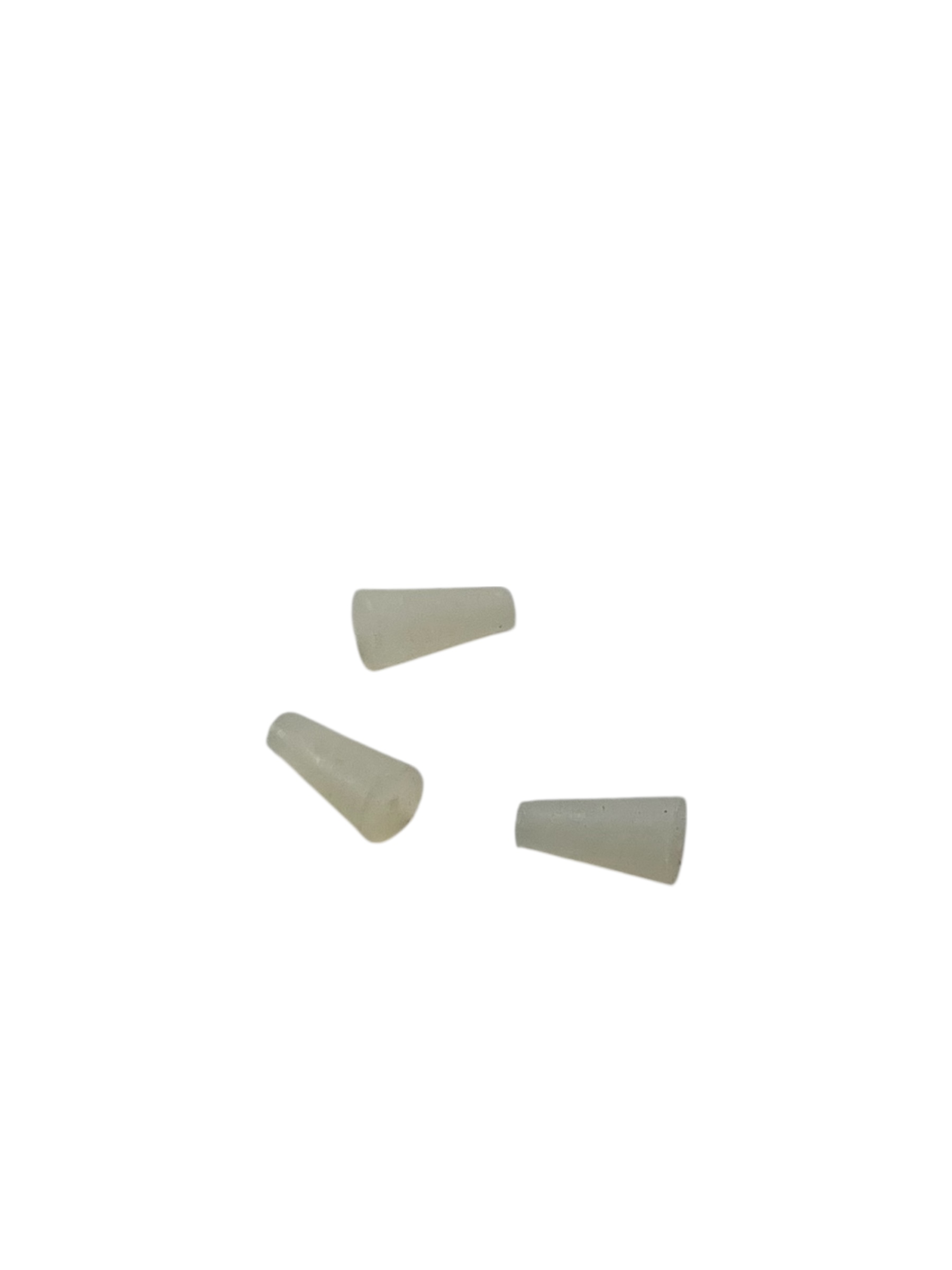 michigan-wheel-993014-3-x-14-25-x-19-lh-rapture-xhs-ss-propeller-new-oem-brandon-y-20251230-085441-41921