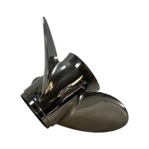 michigan-wheel-993015-3-x-14-25-x-21-lh-rapture-xhs-ss-propeller-new-oem-brandon-y-20251224-132253-337739