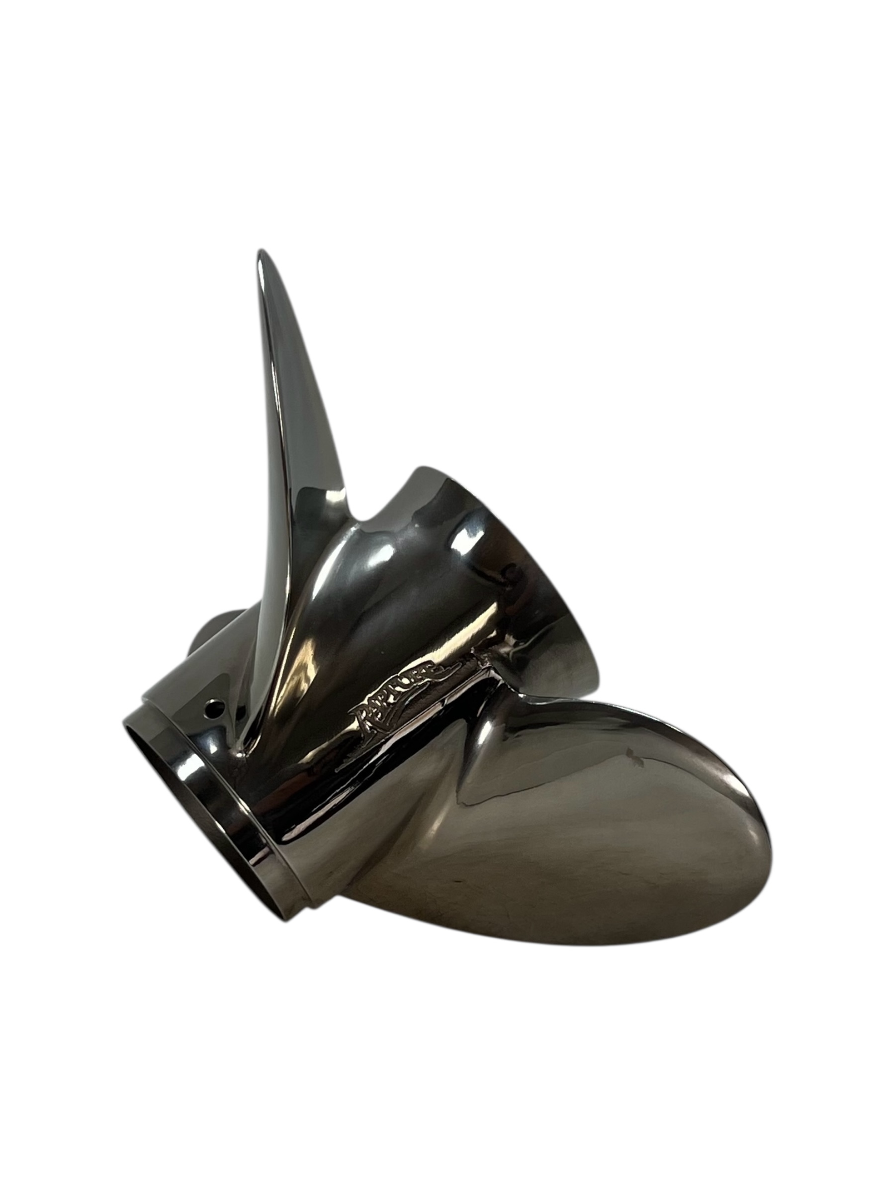 michigan-wheel-993015-3-x-14-25-x-21-lh-rapture-xhs-ss-propeller-new-oem-brandon-y-20251224-132253-337739