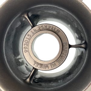 michigan-wheel-993015-3-x-14-25-x-21-lh-rapture-xhs-ss-propeller-new-oem-brandon-y-20251224-132256-961454