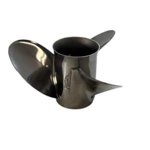 michigan-wheel-993015-3-x-14-25-x-21-lh-rapture-xhs-ss-propeller-new-oem-brandon-y-20251224-132301-144140