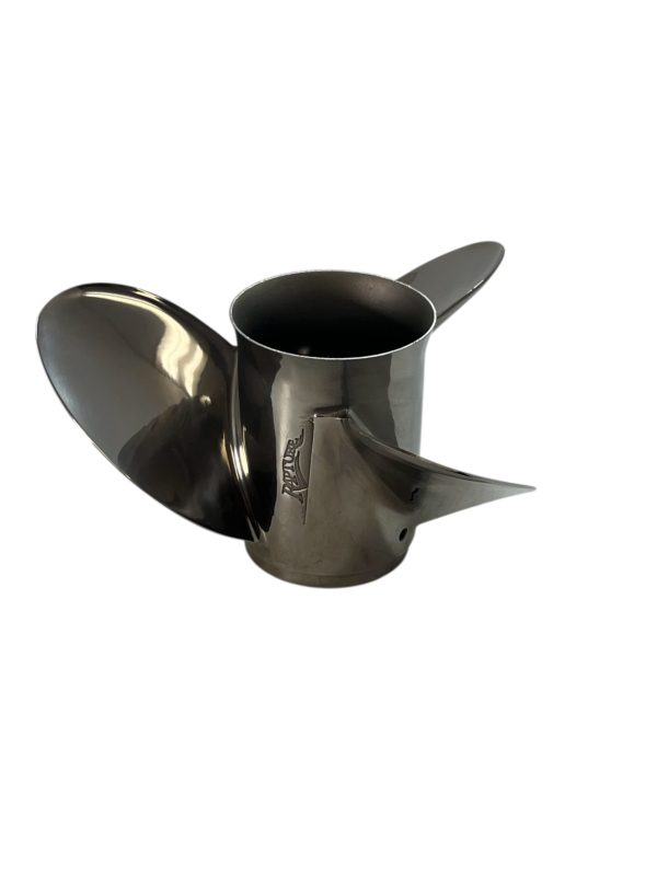 michigan-wheel-993015-3-x-14-25-x-21-lh-rapture-xhs-ss-propeller-new-oem-brandon-y-20251224-132301-144140