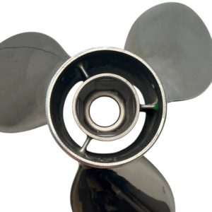 michigan-wheel-993015-3-x-14-25-x-21-lh-rapture-xhs-ss-propeller-new-oem-brandon-y-20251224-132309-102469