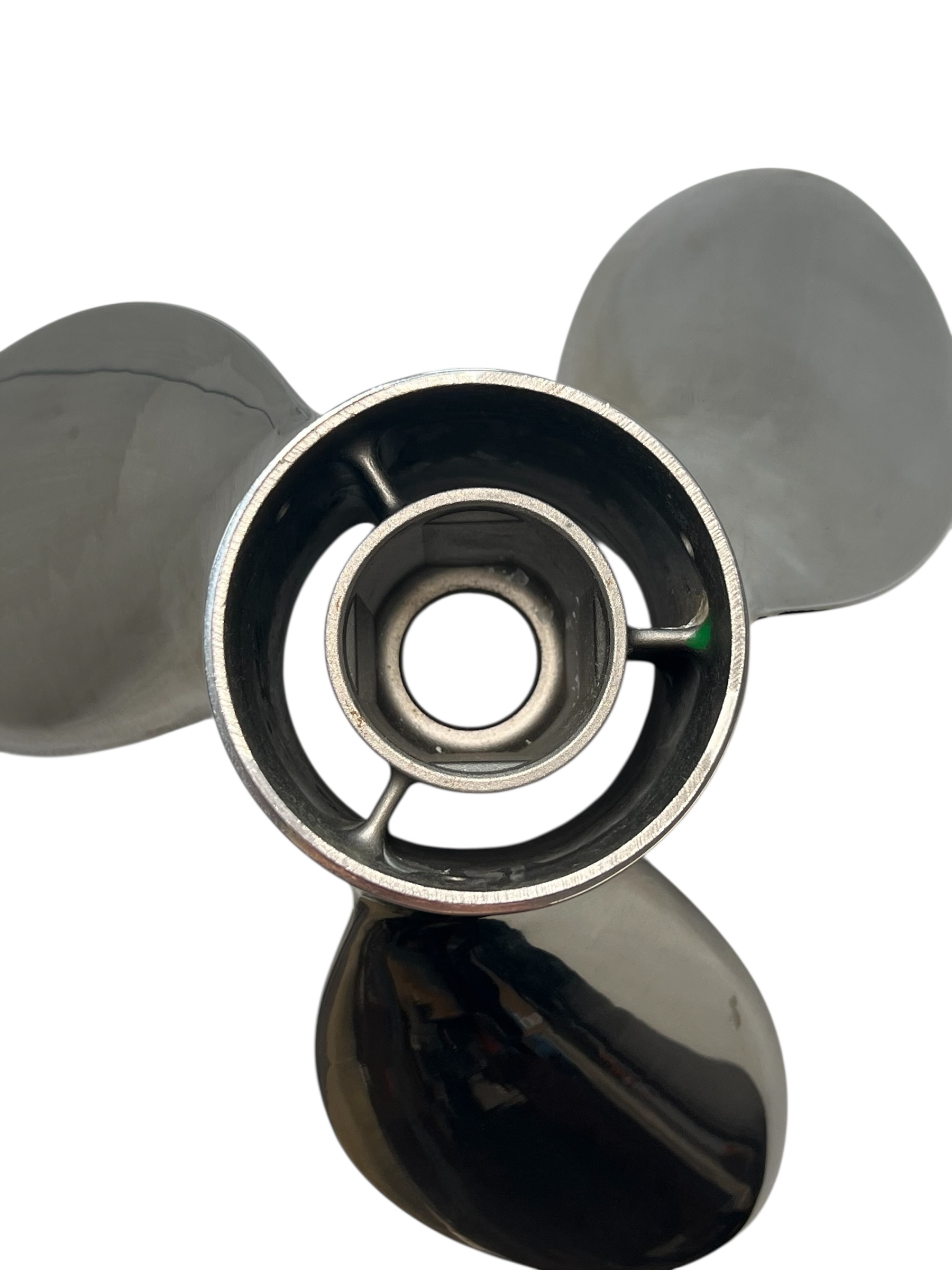 michigan-wheel-993015-3-x-14-25-x-21-lh-rapture-xhs-ss-propeller-new-oem-brandon-y-20251224-132309-102469