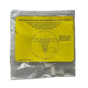 michigan-wheel-993015-3-x-14-25-x-21-lh-rapture-xhs-ss-propeller-new-oem-brandon-y-20251224-132313-154875