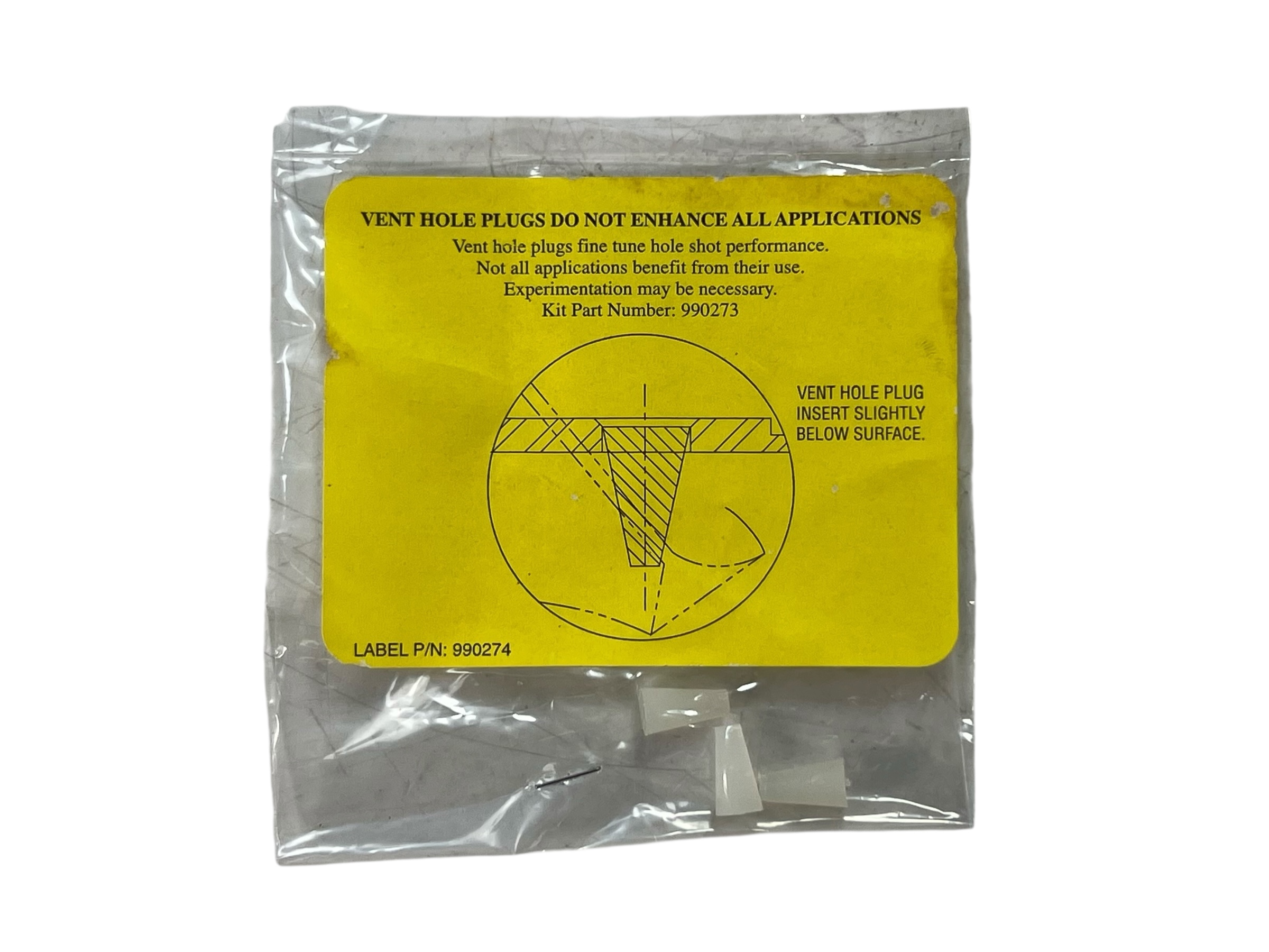 michigan-wheel-993015-3-x-14-25-x-21-lh-rapture-xhs-ss-propeller-new-oem-brandon-y-20251224-132313-154875
