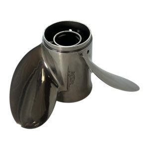 michigan-wheel-993015-3-x-14-25-x-21-lh-rapture-xhs-ss-propeller-new-oem-brandon-y-20251224-132316-835747