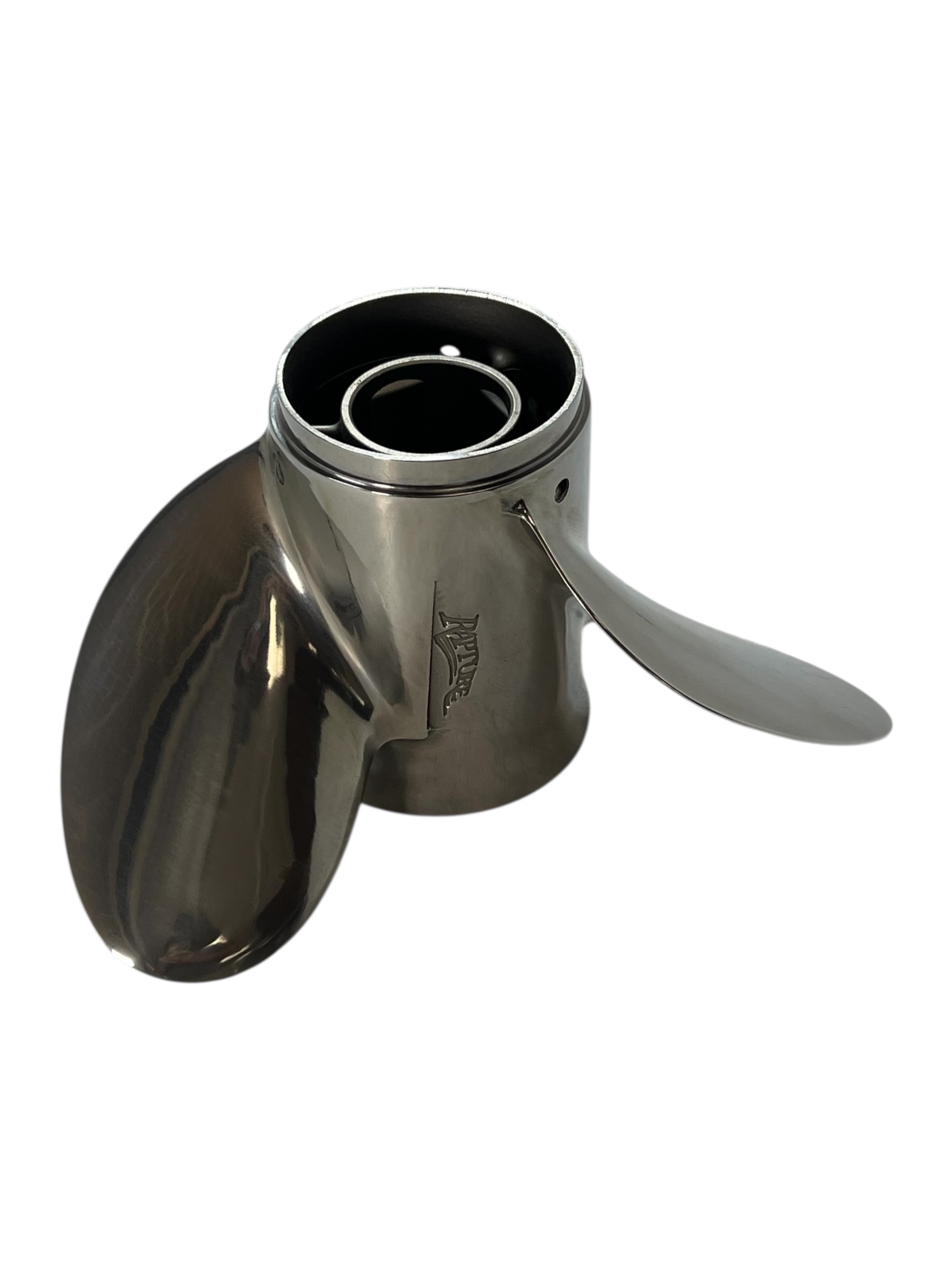michigan-wheel-993015-3-x-14-25-x-21-lh-rapture-xhs-ss-propeller-new-oem-brandon-y-20251224-132316-835747